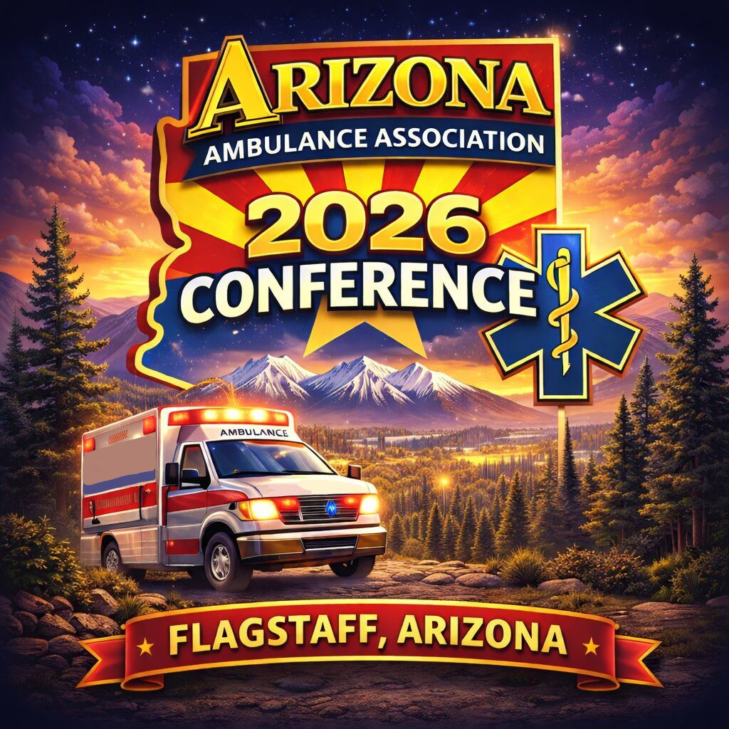 Conference 2026
